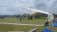 2023-07-29 Kilwi Aufbau (7)
